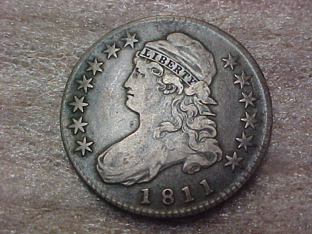 32-Days-Of-Capped-Bust-Half-Dollars-Revisited-+-5-Days-More!